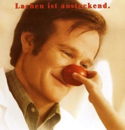 Patch-Adams