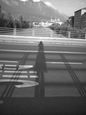 Blick-auf-Kissingbridge