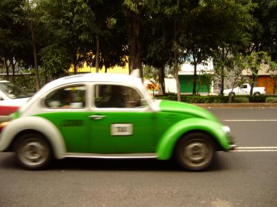 P1000871