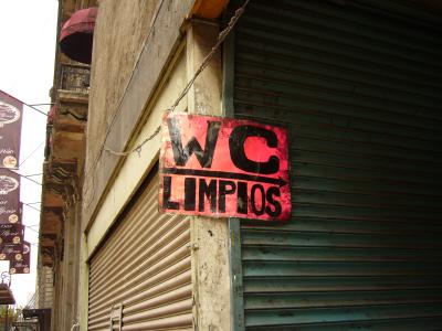 P1000917