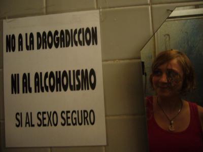 P1010582
