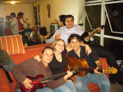 P1010681