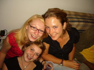 P1010702