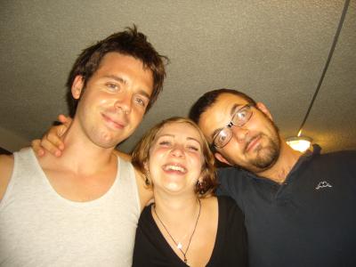 P1010711