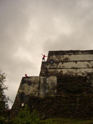 P1010918