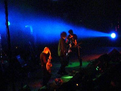 P1020110