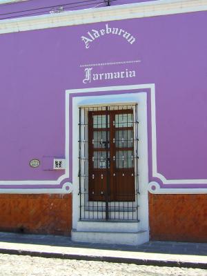 P1020158