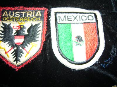 P1020311