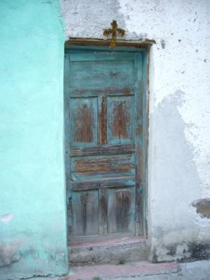 P1020527