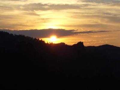 P1020566