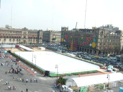 P1020651