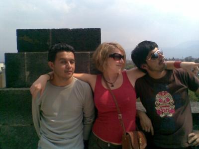 Imagen006