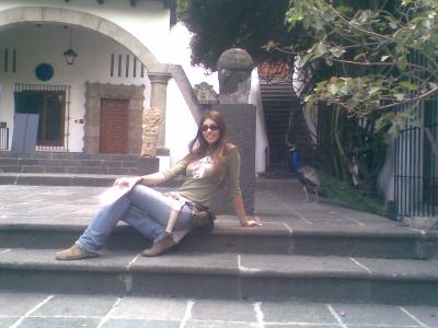 Imagen037