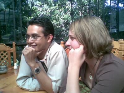 Imagen059
