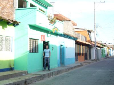 P1020800
