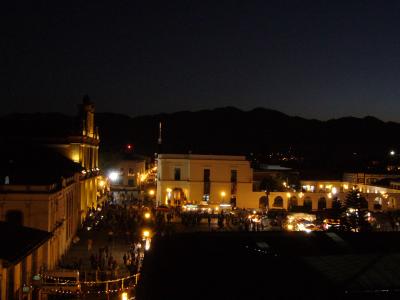 P1020830