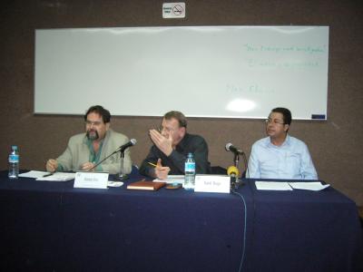 P1030279