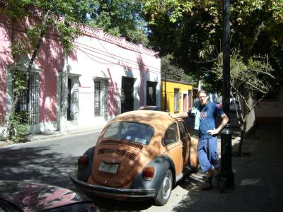 P1030287