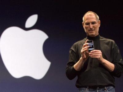 Steve-Jobs-