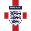 England1