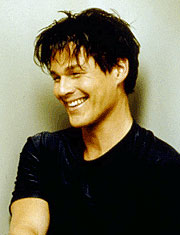 Morten