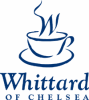 Whittard