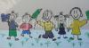 1-592396-Schulkinder-pixelio