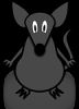 mouse-47327_150