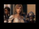 finalfantasy