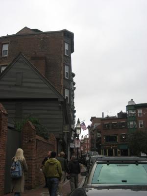 Boston0201
