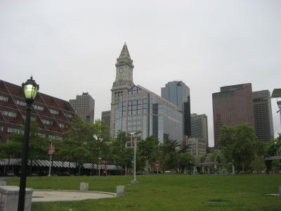 Boston0218