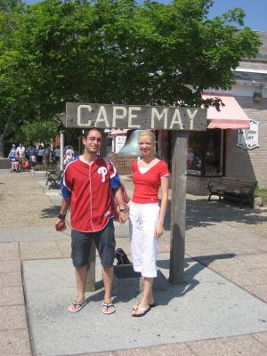 CapeMay0104