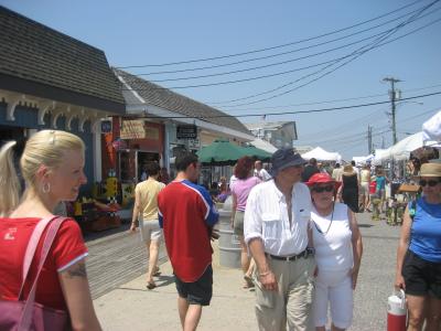 CapeMay0303