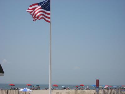 CapeMay0401