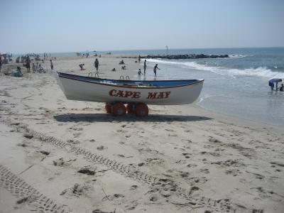 CapeMay0402