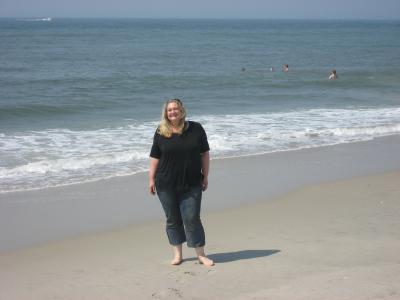 CapeMay0403