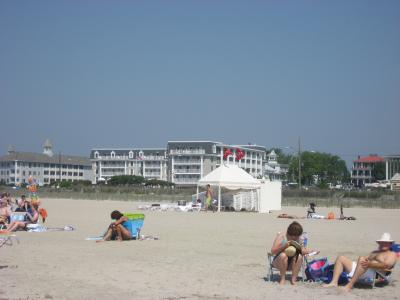 CapeMay0405