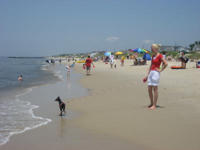 CapeMay0410