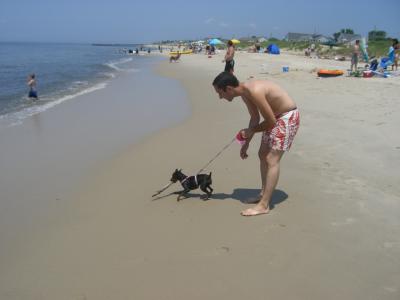 CapeMay0421