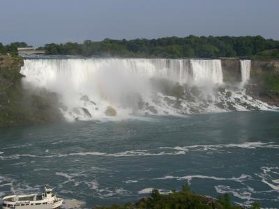 Niagara-Falls-08