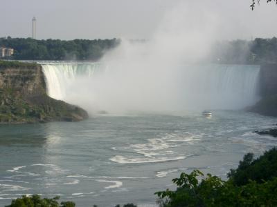 Niagara-Falls-09