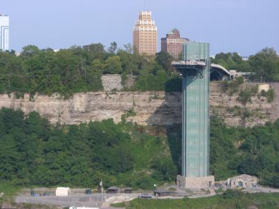 Niagara-Falls-10