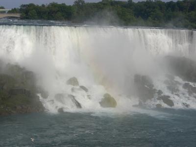 Niagara-Falls-12