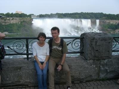 Niagara-Falls-13