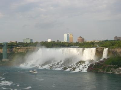 Niagara-Falls-19