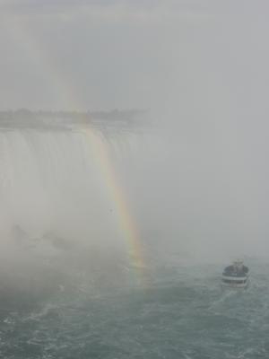 Niagara-Falls-20