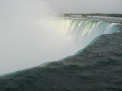 Niagara-Falls-25