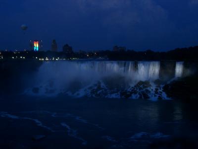 Niagara-Falls-37