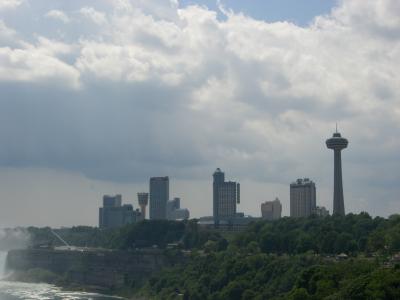 Niagara-Falls-43