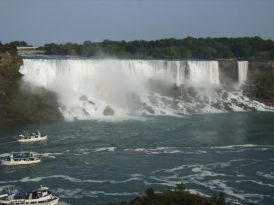 Niagara-Falls44